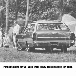 1966 Pontiac Station Wagon Folder-05.jpg